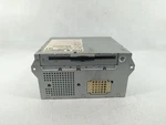 2011-2011 Nissan Maxima Am Fm Cd Player Radio Receiver NSXH7. Fixed Price $52.34.