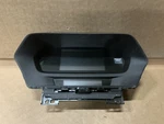 2019-2022 Acura Ilx Information Media Radio Display Screen Oem 39710-TX6-A31. Fixed Price $79.99.