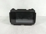 2016-2016 Honda Hr-v Am Fm Cd Player Radio Receiver Auapw. Fixed Price $56.89.