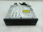 Audi Q2 Stereo Radio Head Unit MIB2 Harman 81A035035G MK1 2016 - 2025. Fixed Price $433.89.
