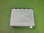 12-15 A6 Audio System Receiver Opt 8DY Satellite 4G0035082E Oem. Fixed Price $95.99.