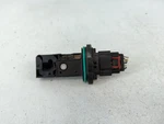 2012-2016 Buick Verano Mass Air Flow Meter Maf VXH52. Fixed Price $23.76.