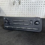 2003-2007 Saab 9-3 93 Am/fm Radio Cd Control Headunit Stereo Oem 12801812. Fixed Price $150.00.