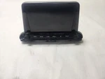Audio Equipment Radio Receiver AM-FM-CD-MP3-SATELLITE Fits 15 Sonata 457131. Fixed Price $259.20.