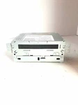 2009-2011 Jaguar Xf Player Radio 6CDS 7G9N-18C815-TA Oem. Fixed Price $59.86.