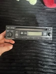 Mitsubishi Lancer Stock Stereo. Fixed Price $50.00.