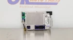 21 Ford F350 Super Duty Communication Sync Module MC3T14G370ACA. Fixed Price $340.00.