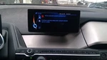 Audio Equipment Radio Receiver Am-fm-stereo Fits 14-17 Mini Cooper 6657029. Fixed Price $117.89.