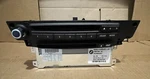 2004-2010 Bmw E6.X Series Ccc Gps Navigation Radio Cd Dvd 6583 9185525. Fixed Price $249.00.