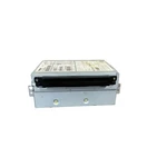 2016-2018 Volvo V60 Radio Receiver 31438299 Oem. Fixed Price $71.50.