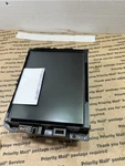 2016-17 Dodge Durango 8.4 In. Touchscreen Radio Sat Head Unit 68258382AG. Fixed Price $199.00.