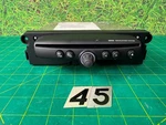 2011-16 Mini Countryman Cd Radio Receiver W/ Navigation Gps 9361147 Oem Tested. Fixed Price $151.99.