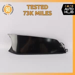 17-21 Alfa Romeo Giulia Information Navigation Display Screen Monitor Oem. Fixed Price $327.85.