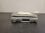 Vintage Rampage Audiovox Fm Stereo Cd Disc Player CA-812 50W. Fixed Price $42.50.