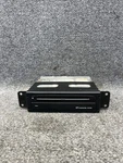 2003-2006 Bmw 325I 330I 525I M3 X5 Z4 Remote Cd-navigation Player 6922720. Fixed Price $100.00.