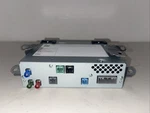 2022 - 2024 Acura Mdx Dash Audio Radio Receiver Control Module Head Unit Oem. Fixed Price $475.00.