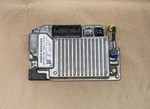 2017 Lincoln Mkz Communication Voice Sync Module HP5T-14G370-GBE. Fixed Price $199.00.