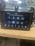 8844: Dodge Durango 2020 Radio 68308872AE. Fixed Price $130.00.