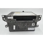 Bmw Nbt Head Unit Harman Oem 932732001 Nav Radio Module Bluetooth Wifi Siriusxm. Fixed Price $119.99.