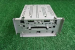 2007 Nissan Altima Am Fm Cd Aux Player Radio W/ac Controls Receiver Oem. Fixed Price $27.00.