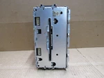2001 2002 2003 2004 Ford Explorer Am Fm Cd Radio Head Unit Oem 3L2T-18C868-DD. Fixed Price $32.00.