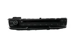 2018 Bmw X2 Am/fm Radio Cd Player Receiver 937145606 Oem. Fixed Price $42.49.