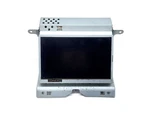 2010 2013 Land Rover LR4 Gps Nav Display Screen Oem AH22-10E887-AH. Fixed Price $147.24.