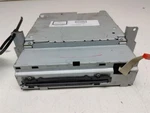 2007-2010 Bmw X5 Am Fm Cd Player Receiver Oem. Fixed Price $175.00.