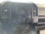 Audio Equipment Radio Control Panel Fits 18 Ford F150 Pickup 1007589. Fixed Price $134.90.