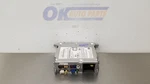 Mercedes Benz Amg GT63 X290 Radio Audio Receiver Head Unit 2229009719. Fixed Price $344.25.