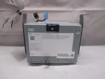 2020 Honda Pilot Am Fm Radio Receiver Oem. Fixed Price $280.90.