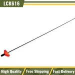 Acdelco 15087886 Antenna New For Chevy Le Sabre Somerset Avalanche Suburban. Fixed Price $121.58.