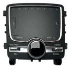 2017 - 2019 Q7 Audio Equipment Radio Dash Mounted Control Panel. Fixed Price $529.99.