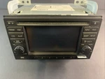 Nissan Navigation Radio Control 259151JU5B Replaces 259151FS5E, 259151JU5A. Fixed Price $146.85.