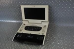 2015 Cadillac Esclade,chevrolet Tahoe Overhead Roof Mounted Display Screen Oem. Fixed Price $163.29.