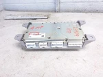 2023 Infiniti QX60 Oem Amplifier Part Number 280616SA4B. Fixed Price $499.95.