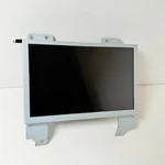 2019 Ford Edge SYNC3 Information Display Screen Oem K2GT-14G370-CCH. Fixed Price $261.89.