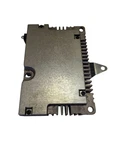 Audio Equipment Radio Heritage Amplifier Fits 97-04 Ford F150 Pickup 627802. Fixed Price $80.00.