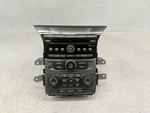 2013-2015 Honda Pilot Am Fm Cd Player Radio Receiver Zwsjg. Fixed Price $130.88.