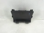 2006-2006 Bmw 325I Am Fm Cd Player Radio Receiver RG33W. Fixed Price $161.80.