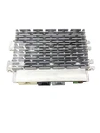 2025 Ford Maverick Parking Aid Assist Radio Antenna Driver Control Module. Fixed Price $279.11.
