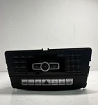 2015 Mercedes ML350 Radio Stereo Cd Navigation Receiver Oem A1669004915. Fixed Price $584.11.