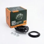 1X Front Shock Mount For Honda Civic Vii 01- Cr-v 2.0 02-. Fixed Price $44.97.