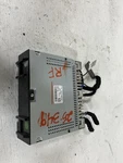2024 Gmc SIERRA250 Oem Receiver Part Number 86535377. Fixed Price $139.95.