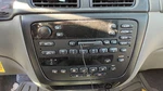2000 Ford Taurus Stock Radio Oem Factory Stereo Cd Player YF1Z18C858CA. Fixed Price $126.26.