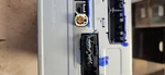 Audio Equipment Radio Receiver Opt RB5 Fits 13-14 Charger 1213589. Fixed Price $170.00.