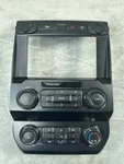 21-22 Ford F250 F350 Super Duty Control Panel Radio Ac Climate Oem LC3T18E243APB. Fixed Price $349.99.