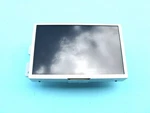 2017 Lincoln Mkz Information Screen Display Monitor Used Oem GP5T-18B955-SB. Fixed Price $60.00.