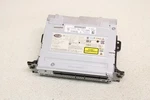 Mini Cooper Radio Receiver Stereo Cd Player F55 F56 F57 Oem 2014-2018. Fixed Price $174.99.