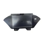 2017-2019 Acura Mdx Display Screen 39810TZ5A21 Factory Oem Replacement Part. Fixed Price $82.50.